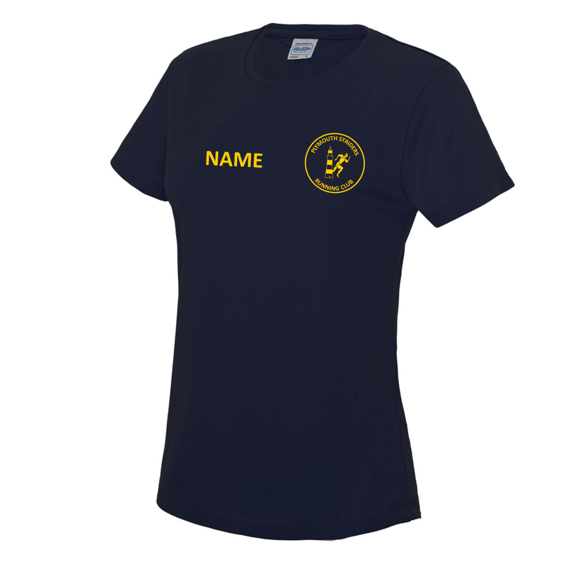 Ladies Shirt