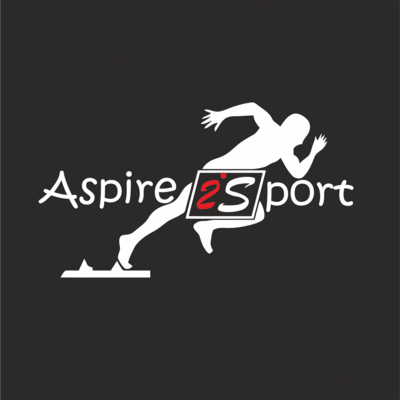 Aspire 2 Sport