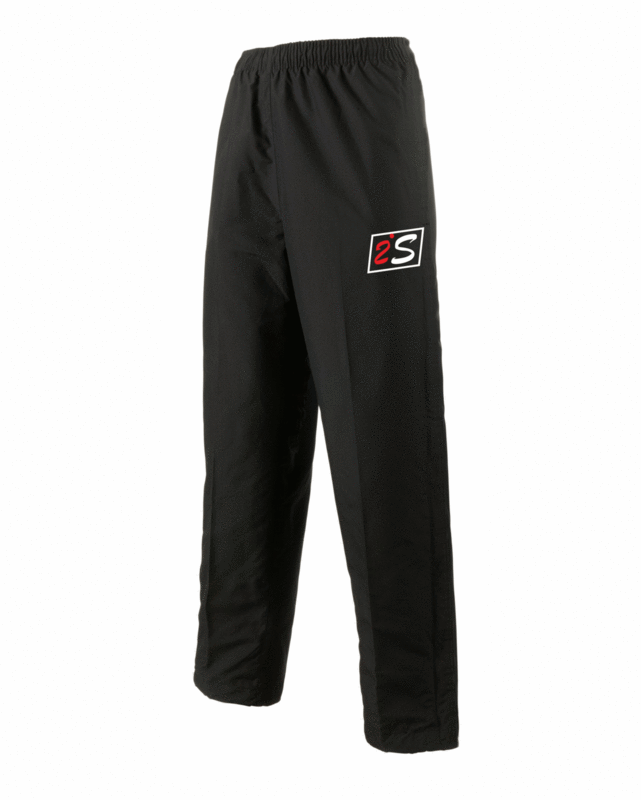 Aspire 2 Sport Trackies