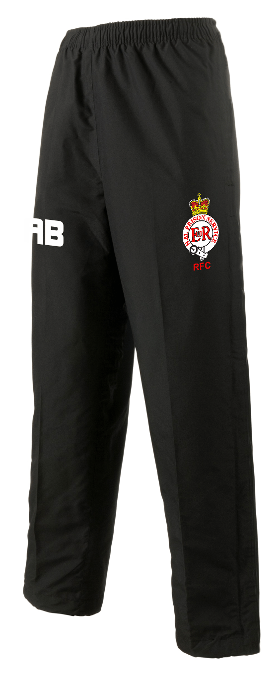 HMPS Track Pant