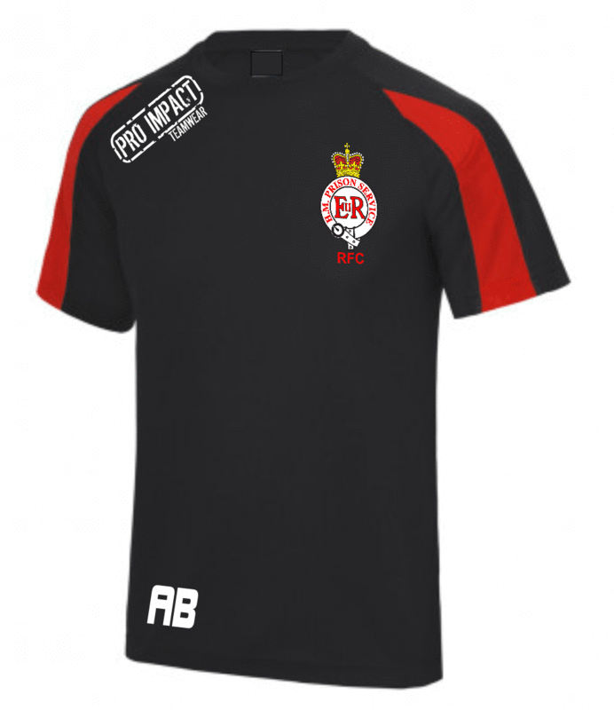 Tech Tshirt