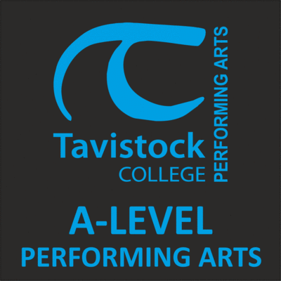 A-Level Performing Arts