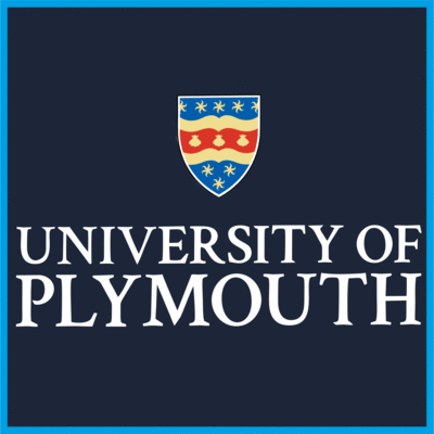 Plymouth University