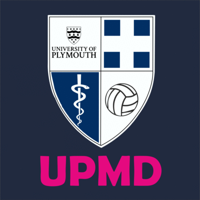 UPMD