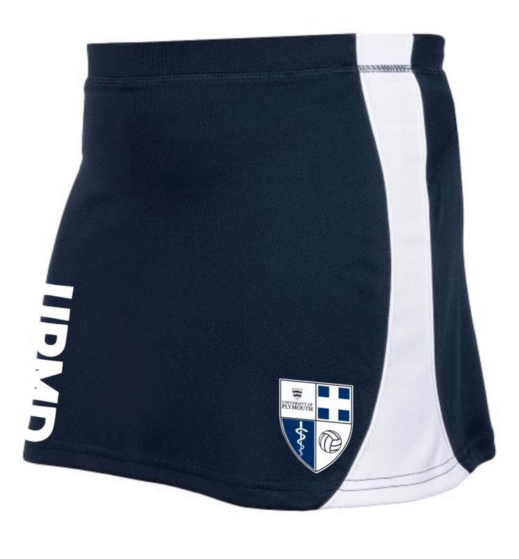 Lacrosse Skort