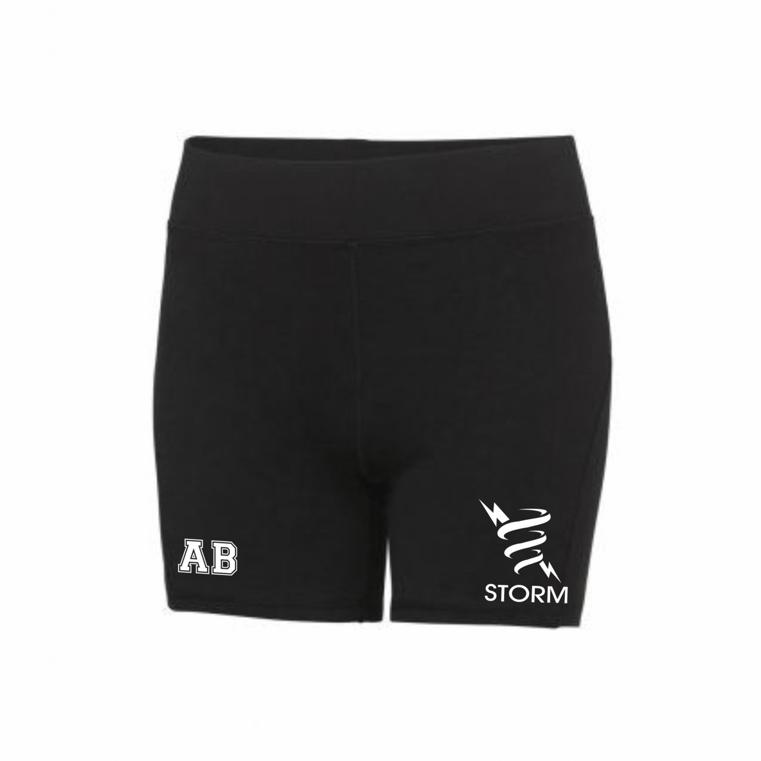 Storm Short