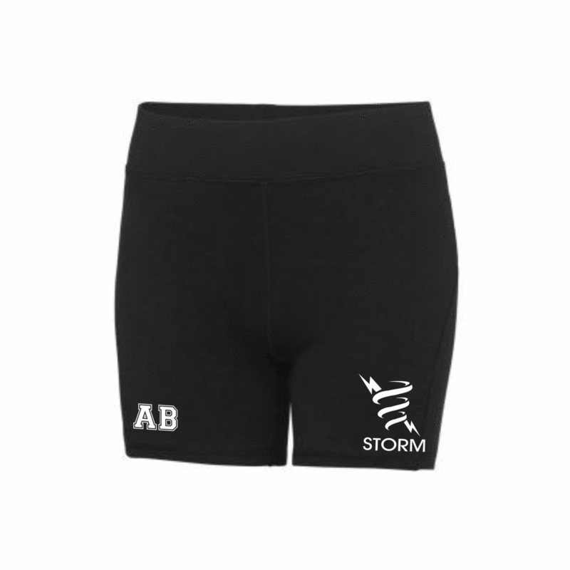 Storm Short