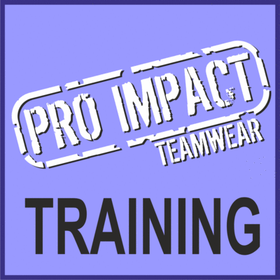 Pro Impact Teamwear