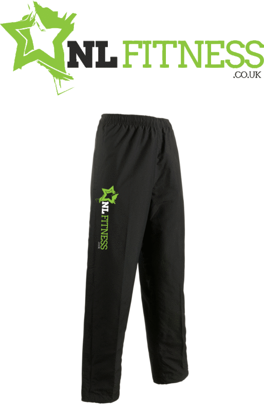 Classic Stadium Pant