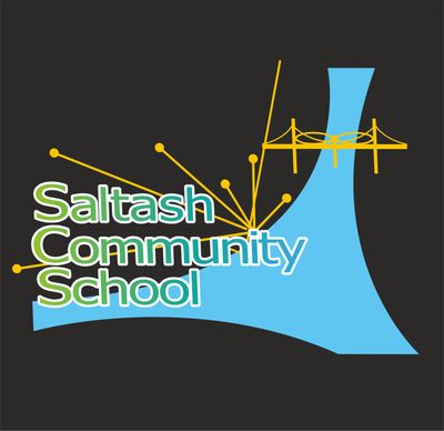 Saltash Community School