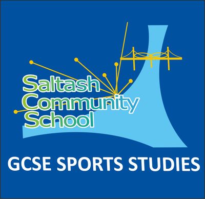 Year 10 and Year 11 Sport Studies