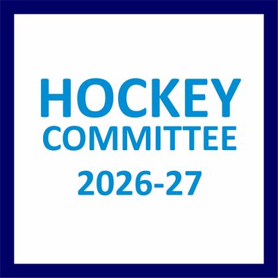 Committee 2026-27