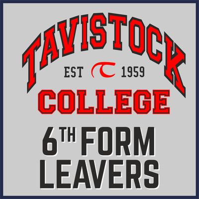 6th Form Leavers Hoodies
