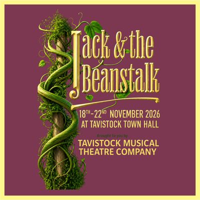 Tavistock Musical Theatre Company