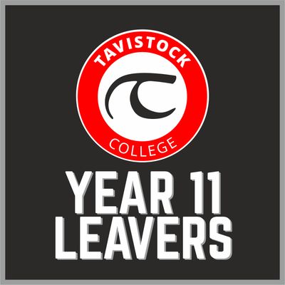 Year 11 Leavers Hoodies