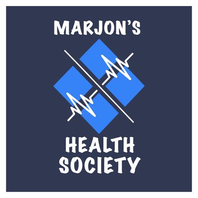 Marjon Health Society