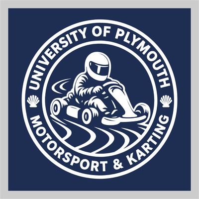 UP Motorsport &amp; Karting