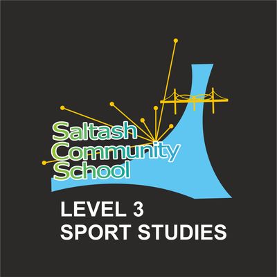 Saltash CS 6th Form SPORT