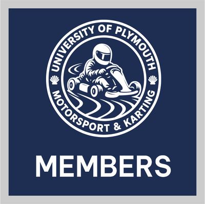 Members