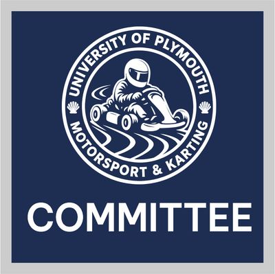 Committee