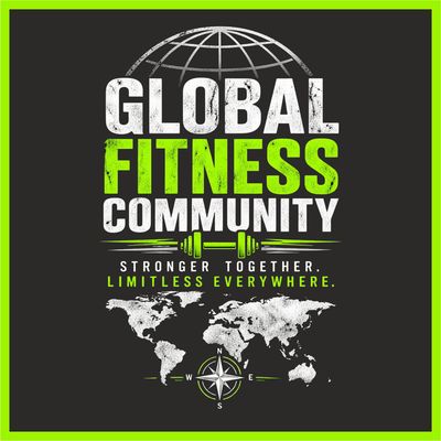Global Fitness