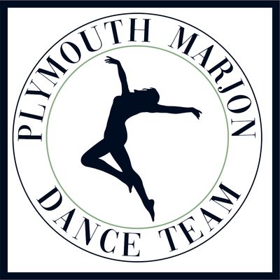 Marjon Dance