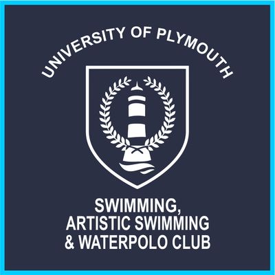 UPSASWP