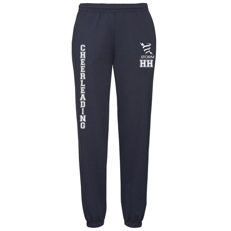 Storm Cuffed Sweatpants