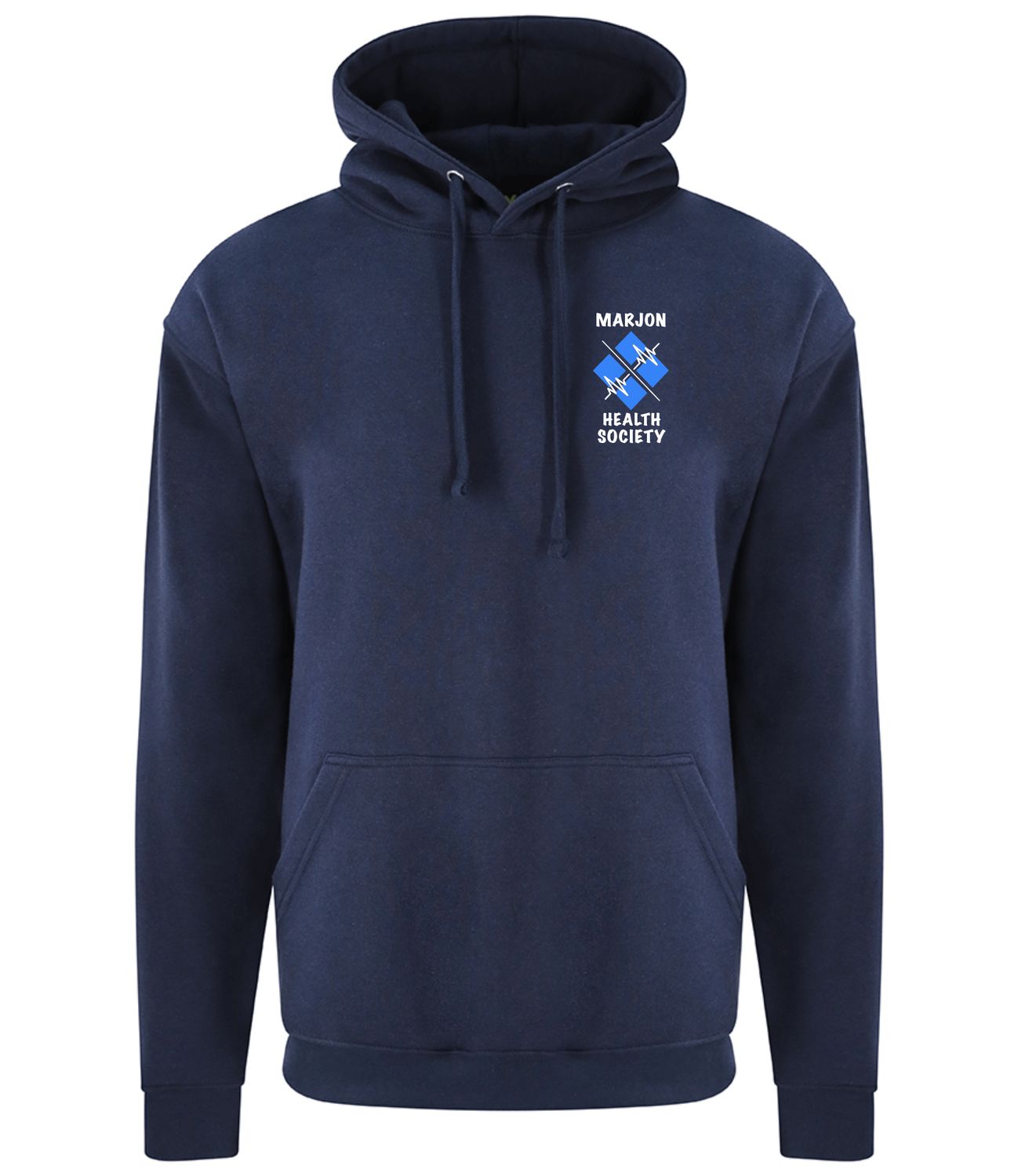 Marjon Health Society