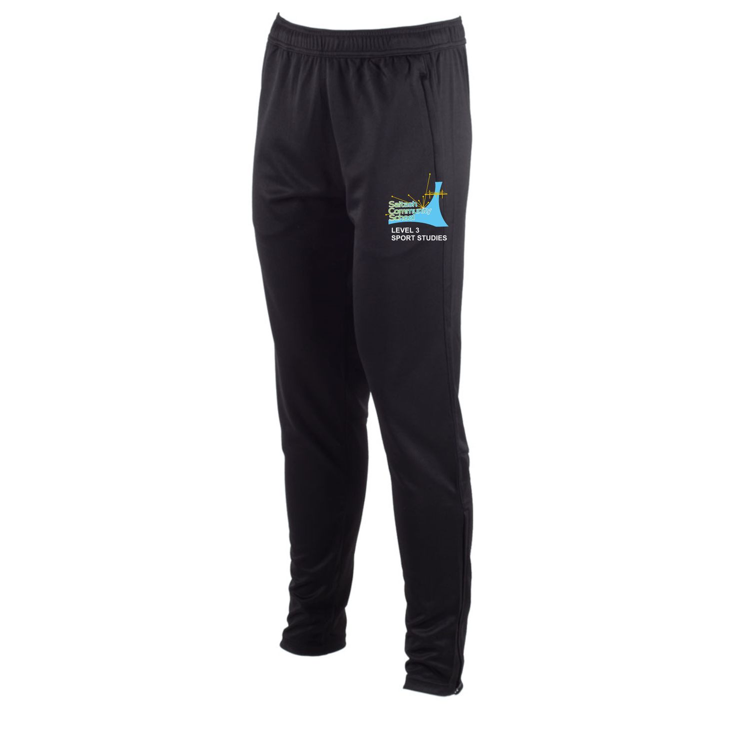 Skinny Pant Level 2