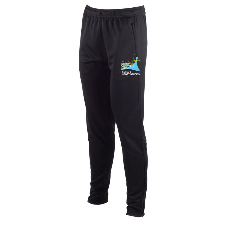 Skinny Pant Level 2