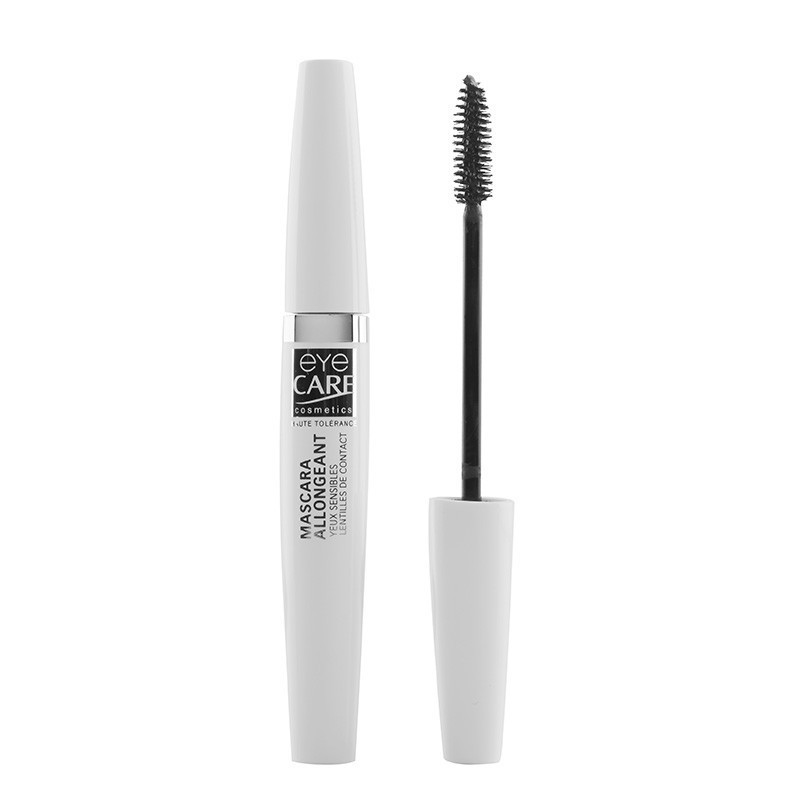 Long Lash Mascara