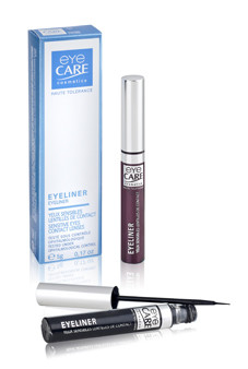 Eyeliner flüssig