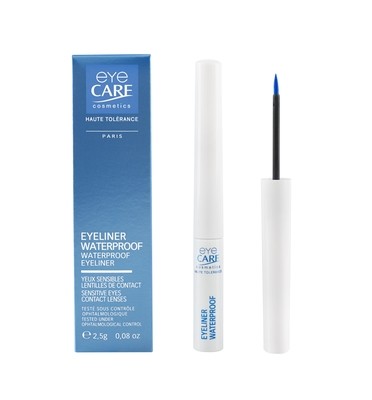 Eyeliner Waterproof