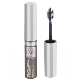 Brow Enhancing Mascara