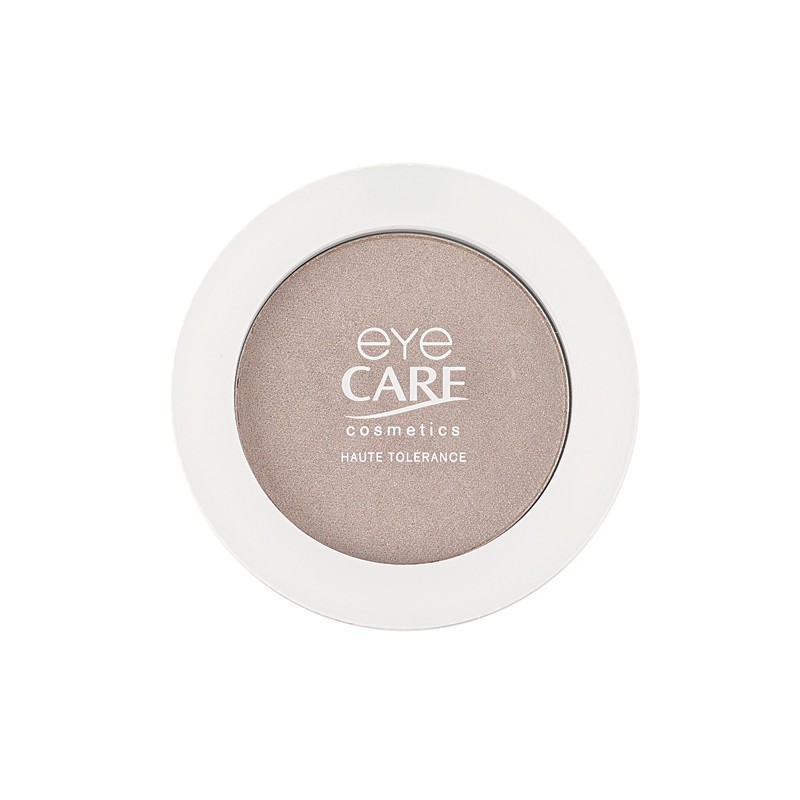 Eyeshadow