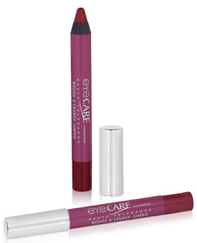 Lipstick Jumbo
