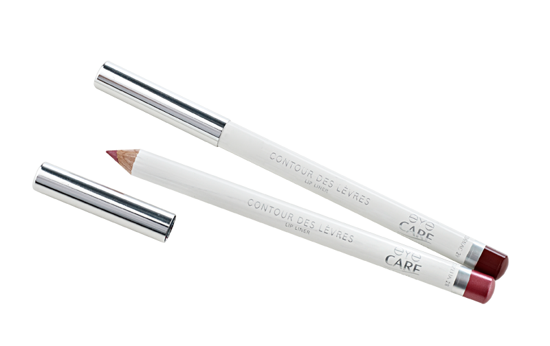 Lipliner