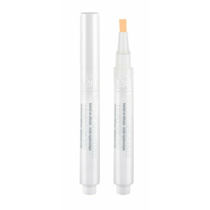 Concealer pen