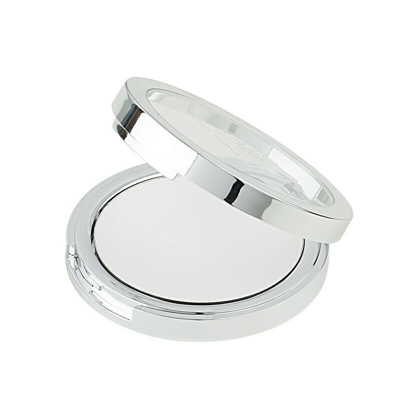 Puder Perfecteur de Teint (Transparentes Fixier-Puder) 12g