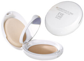 Compact Foundation Perfector SPF 25