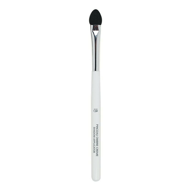 Eye eye shadow applicator