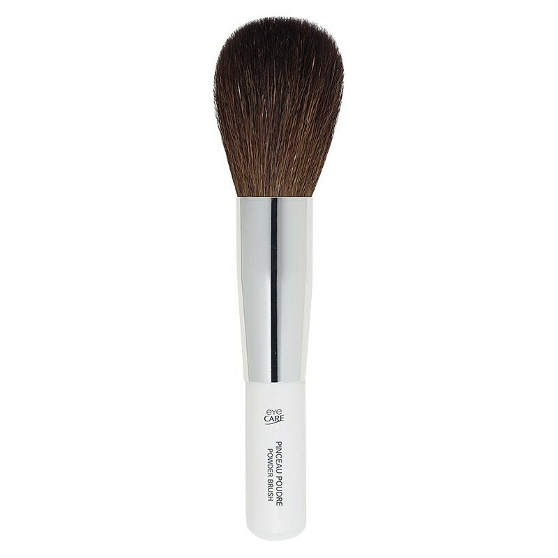Powder brush