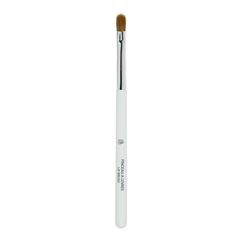 Lip brush