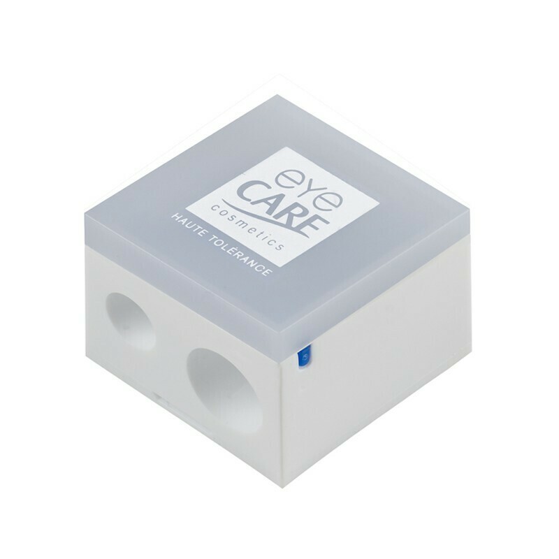 Pencil sharpener Jumbo