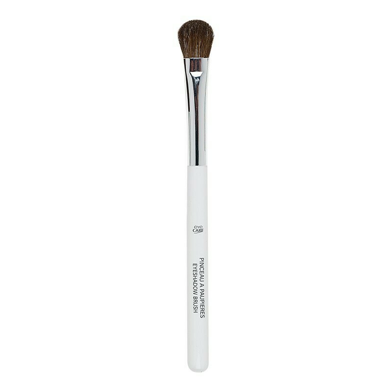 Eye eye shadow brush