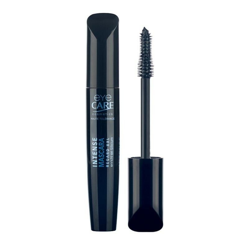 Mascara Intense 10g