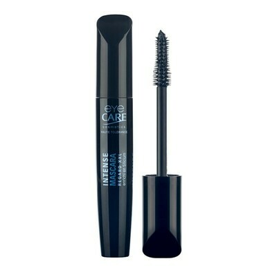 Mascara Intense 10g