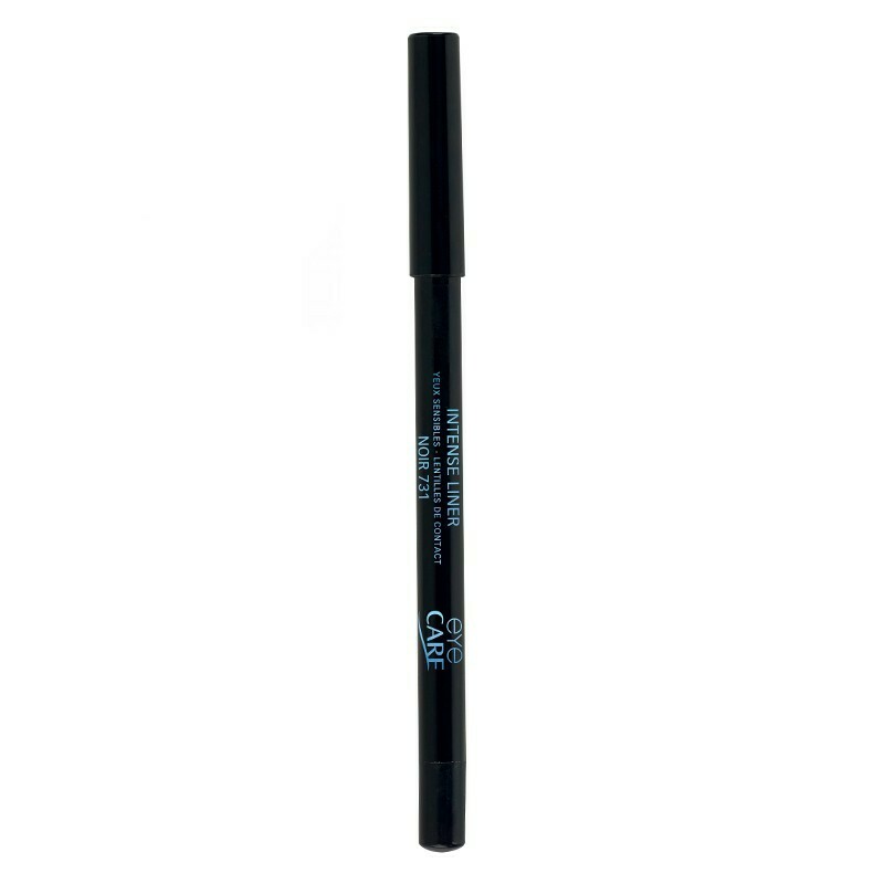Intense Liner 1,3 g