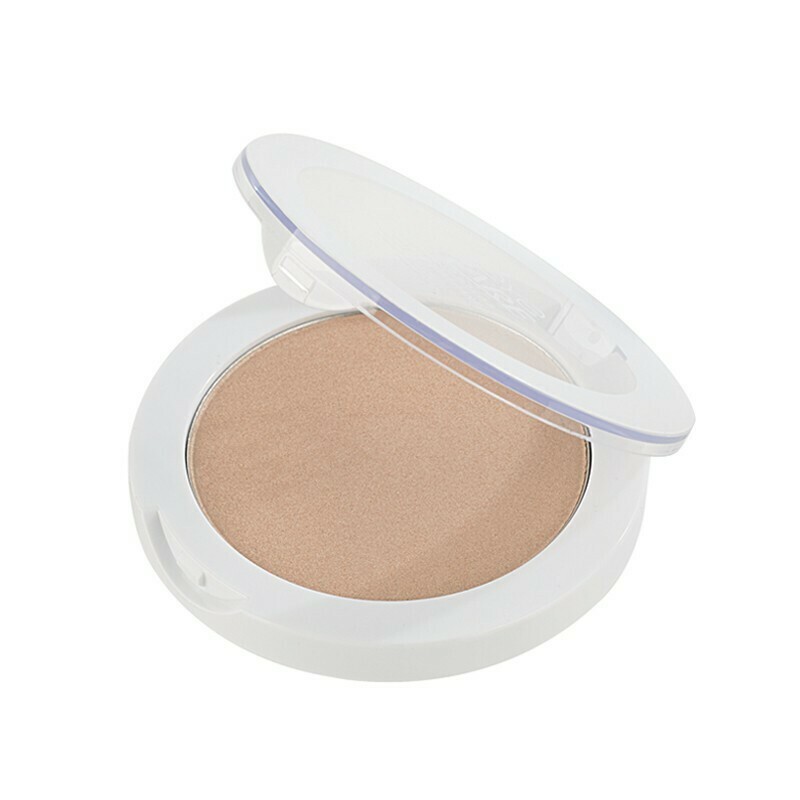 BRIGHTENING POWDER - HIGHLIGHTER
